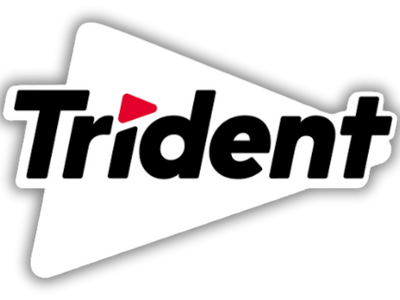 Trident