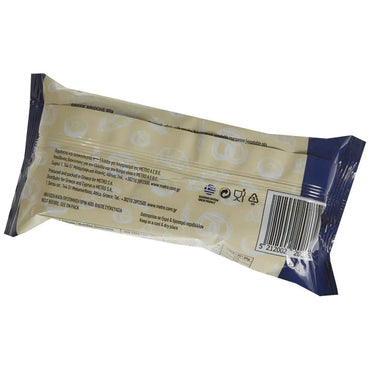 Tsourekaki (80g) Alta Gusto von Alta Gusto bei Araxxon  - Hochwertiges griechisches Produkt.   Tsourekaki (80g) Alta Gusto από Alta Gusto στο Araxxon  - Αυθεντικό ελληνικό προϊόν.  