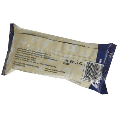 Tsourekaki (80g) Alta Gusto von Alta Gusto bei Araxxon  - Hochwertiges griechisches Produkt.   Tsourekaki (80g) Alta Gusto από Alta Gusto στο Araxxon  - Αυθεντικό ελληνικό προϊόν.  