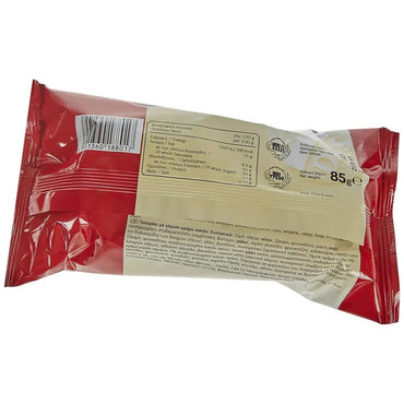 Tsoureki mit Kakaocreme (85g) 7 Days - Araxxon