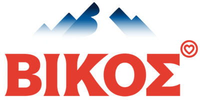 Vikos