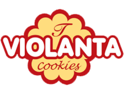 Violanta