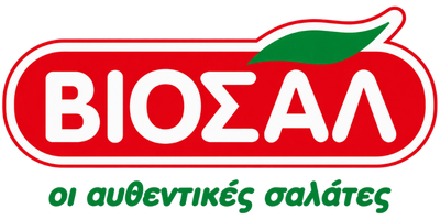 Viosal