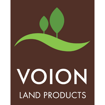 Voion