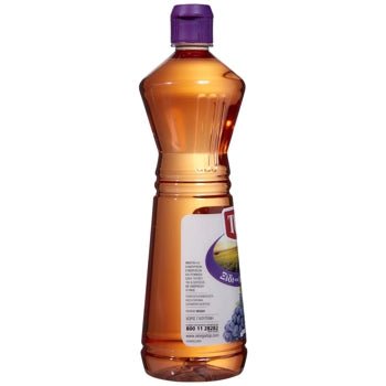 Weinessig 6% (350ml) Top von Top bei Araxxon  - Hochwertiges griechisches Produkt.   Weinessig 6% (350ml) Top από Top στο Araxxon  - Αυθεντικό ελληνικό προϊόν.  