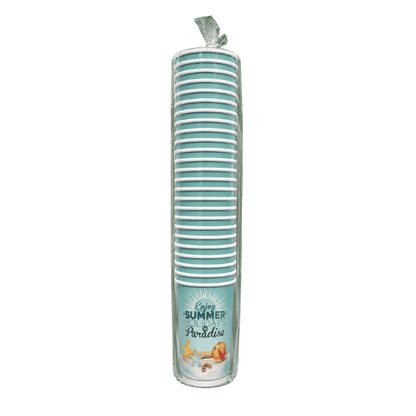 Ypovrichio Familienpackung (3x500g) Haitoglou + GRATIS 50x Pappbecher (360ml) von Haitoglou bei Araxxon  - Hochwertiges griechisches Produkt.   Ypovrichio Familienpackung (3x500g) Haitoglou + GRATIS 50x Pappbecher (360ml) από Haitoglou στο Araxxon  - Αυθεντικό ελληνικό προϊόν.  