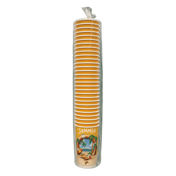 Ypovrichio Familienpackung (3x500g) Haitoglou + GRATIS 50x Pappbecher (360ml) von Haitoglou bei Araxxon  - Hochwertiges griechisches Produkt.   Ypovrichio Familienpackung (3x500g) Haitoglou + GRATIS 50x Pappbecher (360ml) από Haitoglou στο Araxxon  - Αυθεντικό ελληνικό προϊόν.  