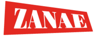 Zanae